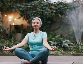 entdecken sie, wie emotionales wohlbefinden ihr leben positively beeinflussen kann. erfahren sie tipps und strategien, um ihre gefühle zu steuern, stress abzubauen und ein glücklicheres, ausgeglicheneres leben zu führen.