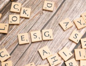 entdecken sie ethisches investieren, eine strategie, die sowohl finanzielle renditen als auch soziale verantwortung fördert. erfahren sie, wie sie mit nachhaltigen anlagen positive veränderungen in der welt bewirken können.