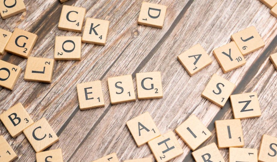 entdecken sie ethisches investieren, eine strategie, die sowohl finanzielle renditen als auch soziale verantwortung fördert. erfahren sie, wie sie mit nachhaltigen anlagen positive veränderungen in der welt bewirken können.