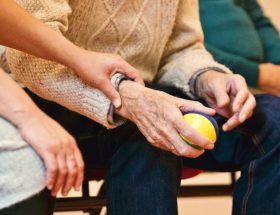 entdecken sie die neuesten trends und innovationen im gesundheitswesen. erfahren sie, wie moderne technologien die patientenversorgung verbessern und die effizienz im gesundheitssektor steigern.