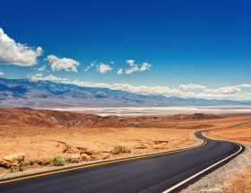 entdecken sie kalifornien, das sonnige paradies an der westküste der usa, bekannt für seine atemberaubenden strände, lebendige städte wie los angeles und san francisco, sowie seine reiche kultur und naturwunder. genießen sie unvergessliche erlebnisse in kalifornien!