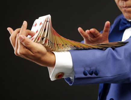 entdecken sie die neuesten nachrichten und analysen zu donald trump, seiner politik und seinen einfluss auf die amerikanische und internationale bühne. bleiben sie informiert über seine entwicklungen und die auswirkungen auf die gesellschaft.