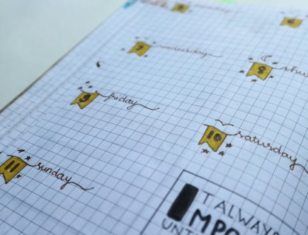 entdecken sie die vorteile der selbstorganisation - strategien und techniken, um ihre produktivität zu steigern und erfolgreich im berufs- sowie im privatleben zu arbeiten.