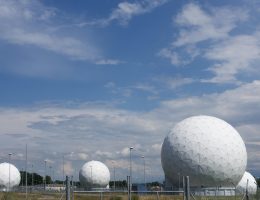 entdecken sie die neuesten informationen und entwicklungen rund um den bundesnachrichtendienst (bnd) - deutschlands auslandsnachrichtendienst. erfahren sie mehr über seine aufgaben, strukturen und aktuellen herausforderungen in einer globalisierten welt.