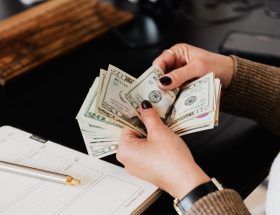 effizientes budgetieren: entdecken sie tipps und strategien zur erstellung und verwaltung ihres budgets, um finanzielle ziele zu erreichen und geld zu sparen.