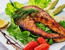 entdecken sie die aufregende welt des kreativen kochens! lassen sie ihrer fantasie freien lauf und kreieren sie einzigartige gerichte mit frischen zutaten und innovativen techniken. perfekt für hobbyköche und gourmets, die ihre küche aufpeppen möchten.