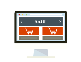 entdecken sie die welt des e-commerce: online-shopping, innovative geschäftsmodelle und tipps für den erfolg im digitalen handel.