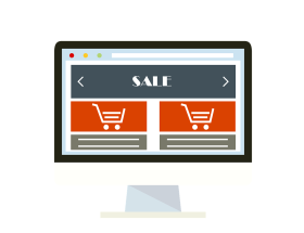 entdecken sie die welt des e-commerce: online-shopping, innovative geschäftsmodelle und tipps für den erfolg im digitalen handel.