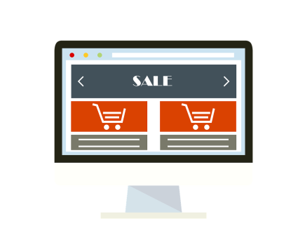 entdecken sie die welt des e-commerce: online-shopping, innovative geschäftsmodelle und tipps für den erfolg im digitalen handel.