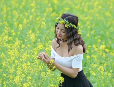 erfahren sie alles über die wahlreform: hintergründe, ziele und auswirkungen auf die demokratie. informieren sie sich über die neuesten entwicklungen und wie sie das wahlsystem beeinflussen können.