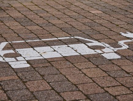 entdecken sie die neuesten trends und entwicklungen im verkauf von elektroautos. erfahren sie alles über die steigende nachfrage, innovative modelle und umweltfreundliche technologien, die die zukunft der mobilität prägen.