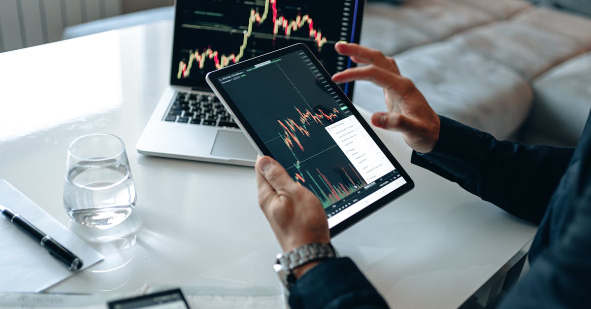 erfahren sie, wie ethisches investieren eine positive auswirkung auf die gesellschaft hat, indem es nachhaltige unternehmen unterstützt und umwelt-, sozial- und governance-kriterien (esg) in ihre investitionsentscheidungen integriert.