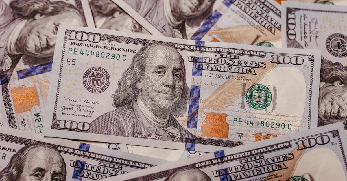 entdecken sie ethisches investieren: verantwortungsbewusste anlagestrategien, die ökologische und soziale kriterien berücksichtigen. investieren sie in eine nachhaltige zukunft und fördern sie unternehmen, die positive veränderungen unterstützen.