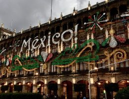 erfahren sie alles über die regierungsbildung, die politischen verhandlungen und die herausforderungen, die bei der bildung einer neuen regierung in deutschland auftreten können. bleiben sie informiert über die neuesten entwicklungen und die strategien der parteien.