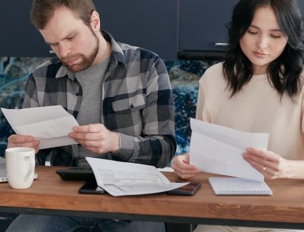 effizientes haushaltsmanagement: tipps und strategien zur optimierung ihrer haushaltsführung, damit sie zeit und geld sparen können.