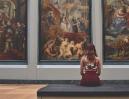 entdecken sie kreative ideen und inspirationen, um ihr leben bunter und erfüllter zu gestalten. lassen sie sich von neuen perspektiven und möglichkeiten begeistern!