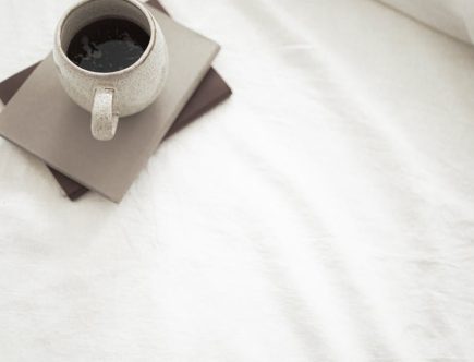 erleben sie stilvolle und innovative innenarchitektur-ideen, die ihre räumlichkeiten in ein einzigartiges zuhause verwandeln. entdecken sie trends, inspirationen und professionelle tipps für ein harmonisches wohnambiente.