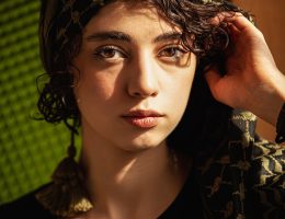 entdecken sie die faszinierende kultur, geschichte und landschaft des iran. von atemberaubenden sehenswürdigkeiten bis hin zu köstlicher küche – erleben sie die vielfalt und gastfreundschaft dieses historischen landes.