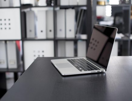 entdecken sie die neuesten entwicklungen sowie innovative trends in der technologiebranche. von künstlicher intelligenz bis hin zu smart home-lösungen bieten wir ihnen spannende einblicke und hilfreiche informationen.