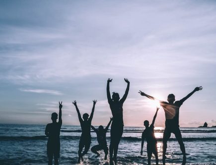 entdecken sie die besten freizeitaktivitäten und tipps für unvergessliche erlebnisse. von outdoor-abenteuern bis hin zu entspannenden hobbys – genießen sie ihre freizeit in vollen zügen!