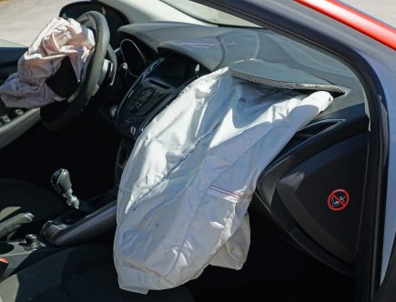 entdecken sie alles über haftung: rechtliche grundlagen, arten von haftung und wichtige informationen für unternehmen und privatpersonen. informieren sie sich über ihre rechte und pflichten!