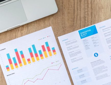 entdecken sie die neuesten trends und analysen im bereich der marktforschung. erfahren sie, wie sie datengest&uuml;tzte entscheidungen treffen und ihre gesch&auml;ftsstrategie optimieren k&ouml;nnen.