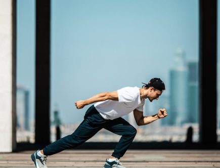 entdecken sie inspirierende ideen und strategien zur steigerung ihrer motivation. lassen sie sich von tipps und geschichten anregen, die ihnen helfen, ihre ziele zu erreichen und ihre innere stärke zu entfalten.