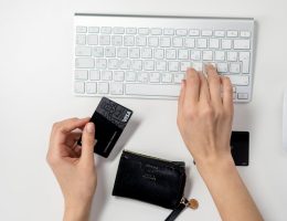 entdecken sie die welt des online-shoppings! genießen sie eine große auswahl an produkten, fantastische angebote und einen bequemen einkauf von zu hause aus. jetzt stöbern und shoppen!