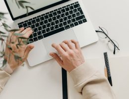 entdecken sie effektive strategien zur steigerung ihrer produktivität. optimieren sie ihren arbeitsalltag und erreichen sie mehr mit weniger aufwand. lassen sie sich von unseren tipps inspirieren und steigern sie ihre effizienz nachhaltig.