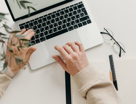 entdecken sie effektive strategien zur steigerung ihrer produktivität. optimieren sie ihren arbeitsalltag und erreichen sie mehr mit weniger aufwand. lassen sie sich von unseren tipps inspirieren und steigern sie ihre effizienz nachhaltig.