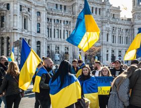 erfahren sie mehr über die verschiedenen proteste weltweit, ihre ursachen und auswirkungen, sowie die stimmen der demonstranten, die für soziale gerechtigkeit und veränderungen eintreten.