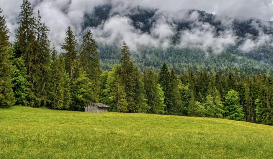 entdecken sie die besten möglichkeiten zur erholung und freizeitgestaltung. von outdoor-aktivitäten bis hin zu entspannenden wellness-oasen – genießen sie unvergessliche momente der freizeit.