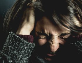 entdecken sie effektive entspannungstechniken, die ihnen helfen, stress abzubauen und ihre innere ruhe zu finden. von atemübungen bis hin zu meditation bieten wir ihnen kreative wege zur entspannung.