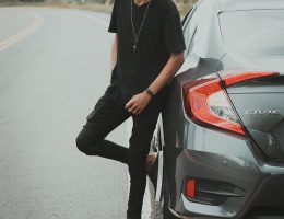 entdecken sie atemberaubende landschaften und unvergessliche abenteuer mit unserem ultimativen roadtrip-guide! erfahren sie, wie sie die besten routen planen, versteckte schätze finden und das gefühl von freiheit auf der offenen straße genießen können.