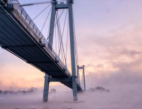 entdecken sie die faszinierenden facetten russlands, von seiner reichen kultur und geschichte bis zu seinen atemberaubenden landschaften. erfahren sie mehr über die vielfalt und traditionen dieses beeindruckenden landes.
