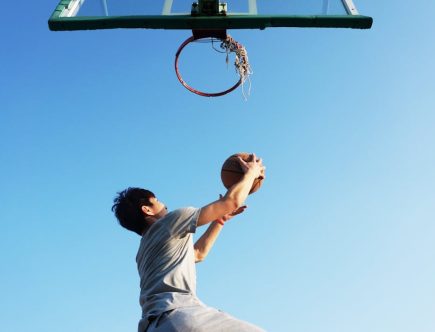 entdecken sie die aufregende welt des sports! von fußball über tennis bis hin zu extremsportarten – erfahren sie alles über die neuesten nachrichten, trainingsmethoden und die besten athleten. bleiben sie informiert und inspiriert!