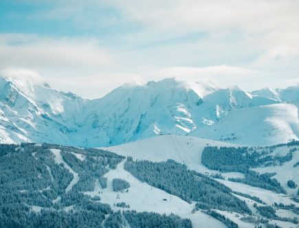 entdecken sie effektive methoden zur stressreduktion, um ihr wohlbefinden zu steigern und ein ausgeglicheneres leben zu führen. erfahren sie, wie sie mit einfachen techniken stress abbauen und ihre innere ruhe finden können.