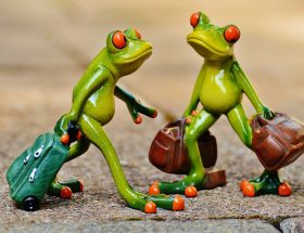 entdecken sie die faszinierende welt des reisens mit unseren praktischen tipps, inspirierenden zielen und unvergesslichen abenteuern. planen sie ihre nächste reise mühelos und erleben sie neue kulturen und landschaften!