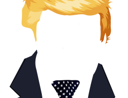 entdecken sie die neuesten nachrichten und analysen über donald trump, seine politischen entscheidungen, kurzbiografie und einfluss auf die weltpolitik.