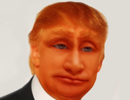 erfahren sie alles über donald trump, seine politischen strategien, kontroversen und seinen einfluss auf die amerikanische und globale politik.