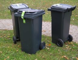 waste watcher ist ihr kompass zur abfallvermeidung und nachhaltigkeit. entdecken sie innovative tipps und strategien, um ressourcen zu schonen und unseren planeten zu schützen. werden sie teil der bewegung für eine saubere umwelt!