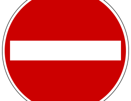 entdecken sie die auswirkungen des afd-verbots auf die deutsche politik und gesellschaft. erfahren sie mehr über die hintergründe, die reaktionen und die möglichen konsequenzen eines solchen schrittes.