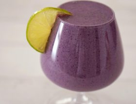 entdecken sie die besten österreichischen food blogs, die ihnen köstliche rezepte, kulinarische tipps und einblicke in die reichhaltige esskultur österreichs bieten. lassen sie sich von traditioneller und moderner küche inspirieren!