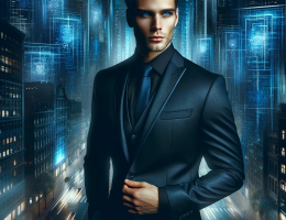 entdecken sie die welt der milliardäre: einblick in ihre lebensstile, strategien und vermögensaufbau. erfahren sie, wie diese finanziellen giganten ihre macht und ihren einfluss nutzen, um die welt zu verändern.