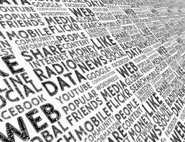 entdecken sie spannende artikel und interessante einblicke auf unserem blog. bleiben sie über die neuesten trends, tipps und innovations informiert, die ihr leben bereichern können.