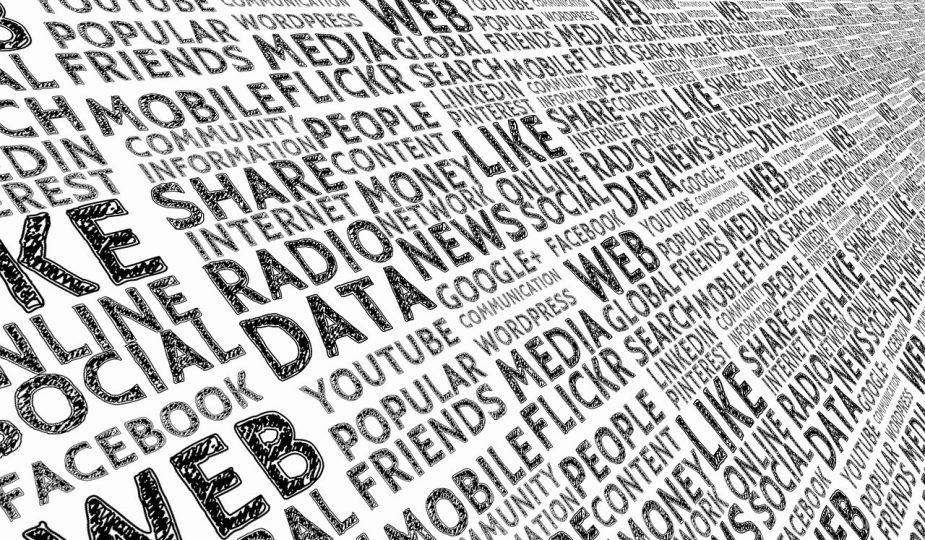 entdecken sie spannende artikel und interessante einblicke auf unserem blog. bleiben sie über die neuesten trends, tipps und innovations informiert, die ihr leben bereichern können.