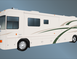 entdecken sie die freiheit des reisens mit unseren hochwertigen campervans. ideal für abenteuerlustige, die die schönheit der natur hautnah erleben möchten. perfekt für roadtrips, wochenendausflüge oder lange reisen – ihre unvergesslichen erinnerungen beginnen hier!