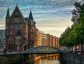 entdecken sie die welt der channels – von unterhaltungsangeboten bis hin zu informativen inhalten. hier finden sie alles, was sie über ihre lieblingskanäle wissen müssen und wie sie ihr seherlebnis bereichern können.