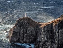 entdecken sie die auswirkungen der chinesischen politik auf die globale wirtschaft und internationale beziehungen. analysieren sie strategien, herausforderungen und chancen im kontext der sich entwickelnden geopolitischen landschaft.