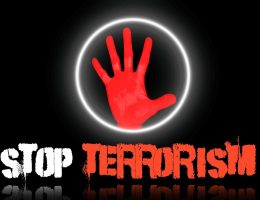 erforschen sie die verschiedenen facetten des extremismus, seine ursachen, auswirkungen und die notwendigen maßnahmen zu seiner bekämpfung. vertiefen sie ihr verständnis für dieses komplexe thema, das unsere gesellschaften herausfordert.